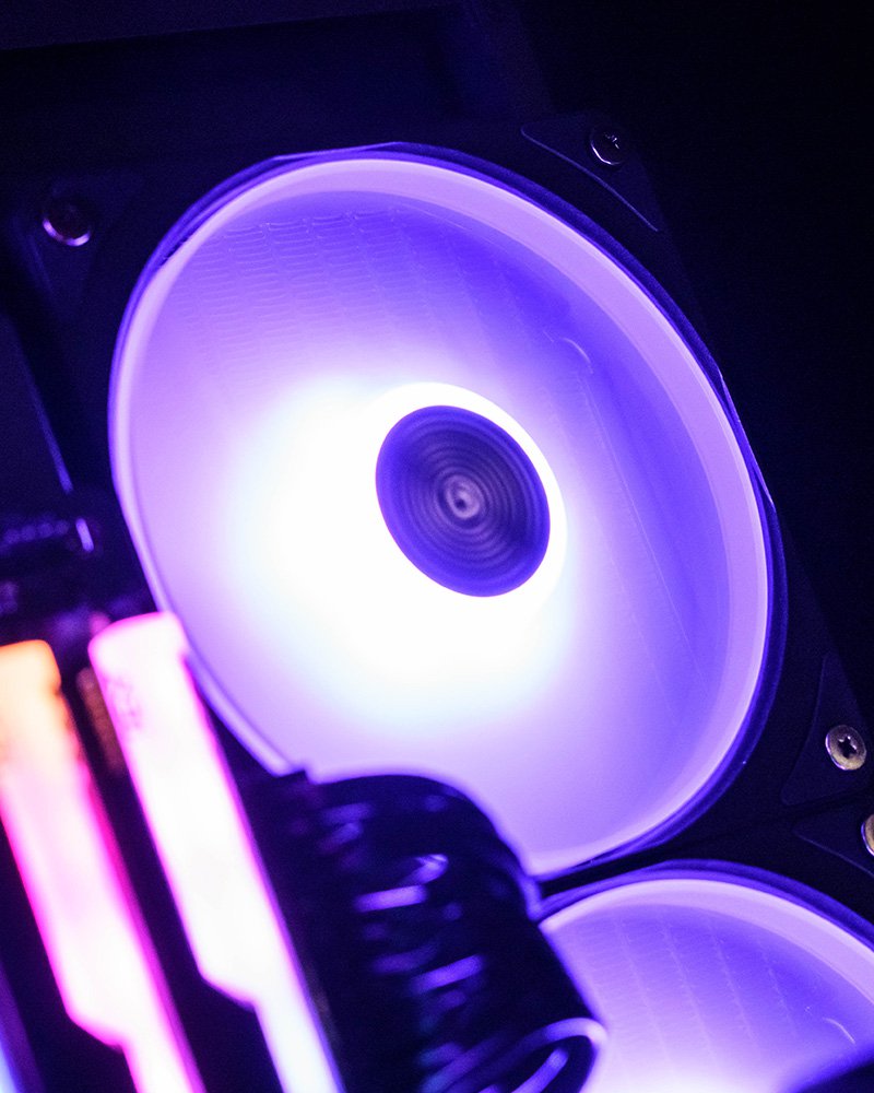 【AIO】Concept - 9